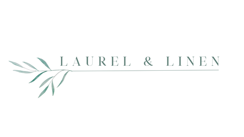 Laurel & Linen